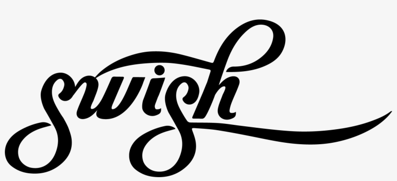 We Specialize In Video, Music, Design, Photography, - Logo, transparent png