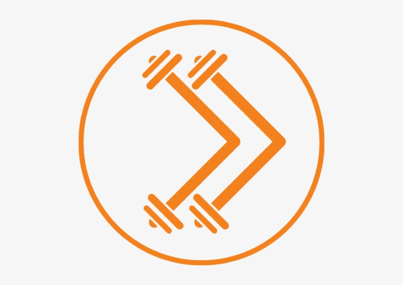 Fff Wordmark Outline - Fast Forward, transparent png