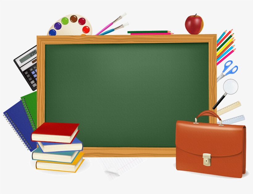 Álbuns Da Web Do Picasa - School Background, transparent png