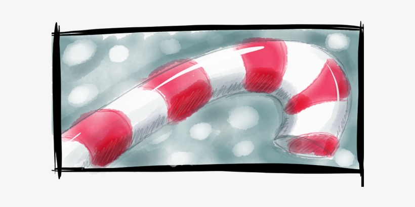 30 December, - Creative Arts, transparent png