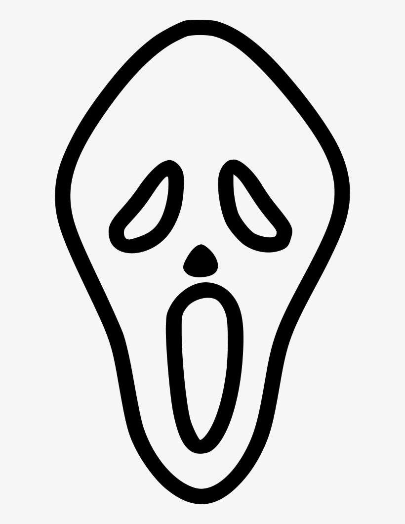 Png File - Painting, transparent png