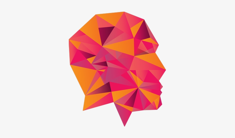 Fast Forward Presentations - St Vincents Research Week, transparent png