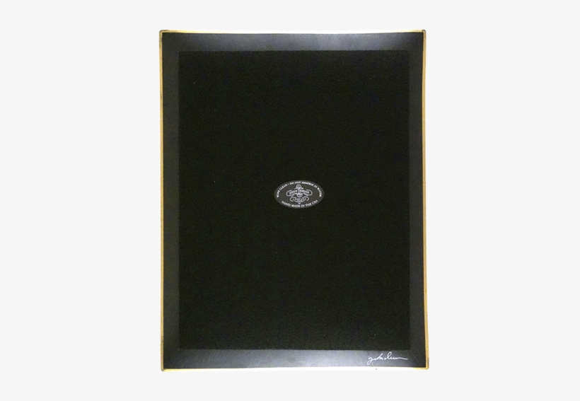 Egyptian For Carving (p 233) - Electronics, transparent png