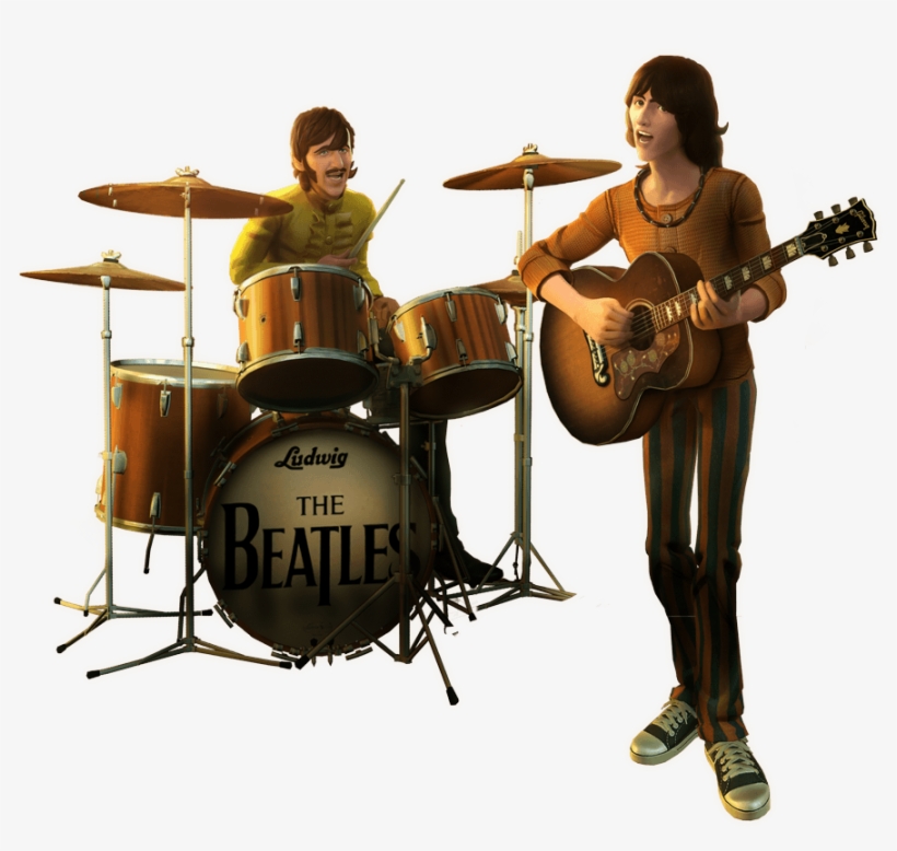 Bodie Swish 02 Oct 2018 - Drummer, transparent png