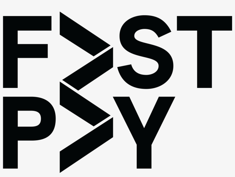 Los Angeles, April 9, 2018 - Fast Pay, transparent png