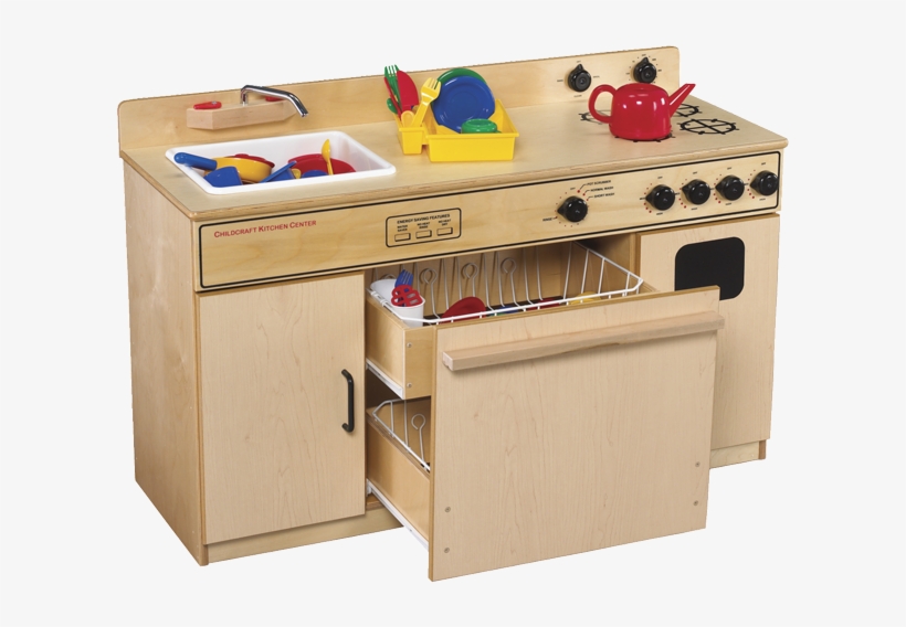Coloured Pencils Transparent Image - Kitchen With No Background, transparent png