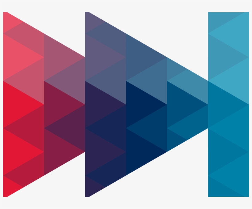 Benefits Of Fastforward - Graphic Design, transparent png