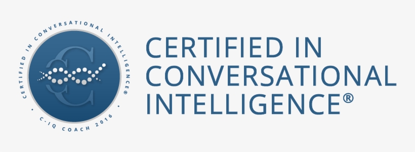 Certified In C Iq Logo Png - Cisco, transparent png