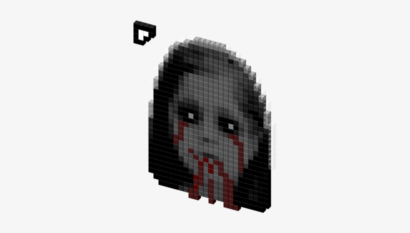 View Cursor On T-shirt - Icon, transparent png