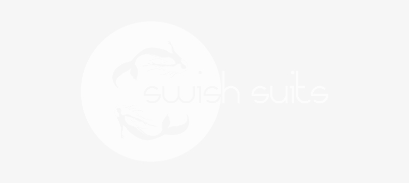 8 Practical Advantages Of Eco Wetsuits, transparent png