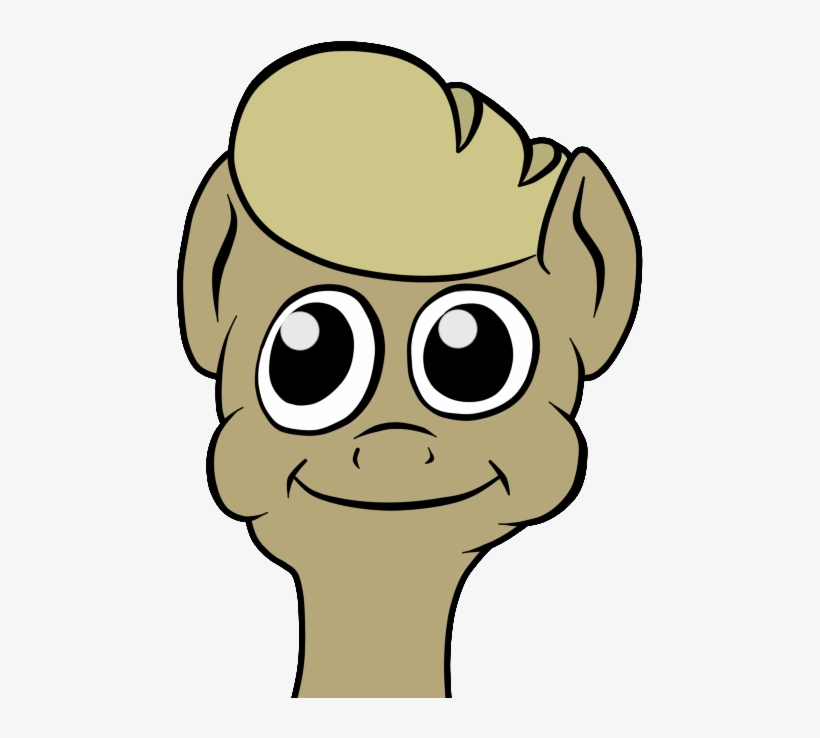 #900150 - Artist - Scaryface, Artist - Xchan, Bread, - Filename, transparent png