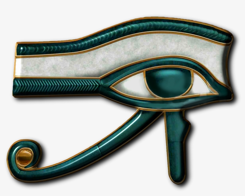 Egyptian Png, transparent png