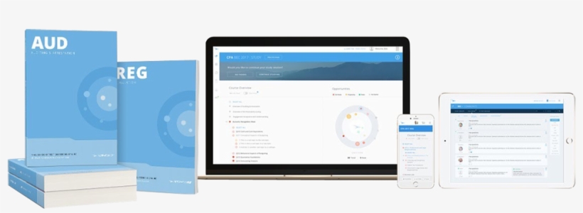 Other Courses Have Impressive Apps That Make Quick - Analysis, transparent png