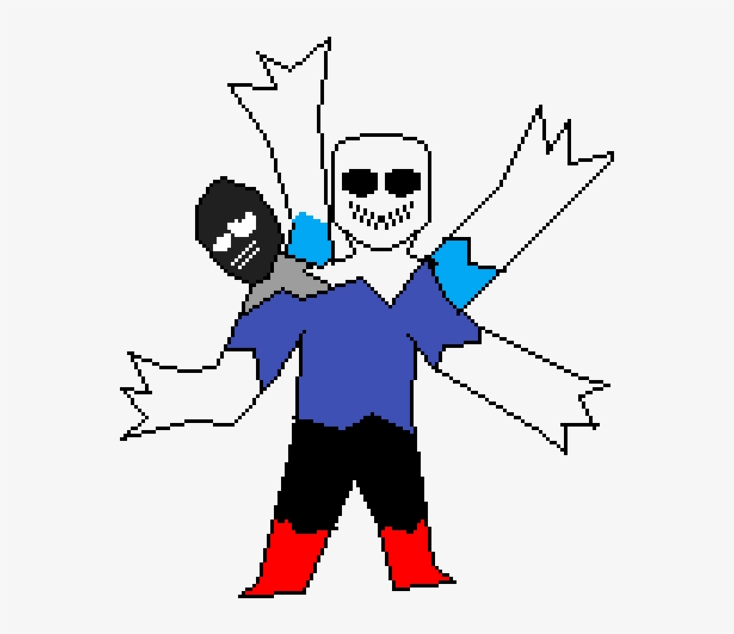 Scary-face How Look - Cartoon, transparent png