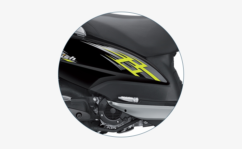 Feature-1 - Tamil Nadu Motor Cycle Company Old Pass Road Karur, transparent png