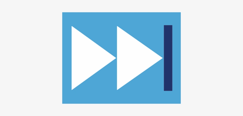 Gpb Fast Forward - Twitter, transparent png