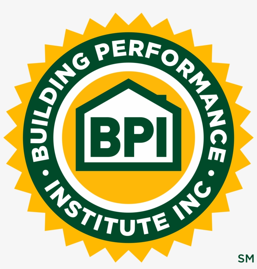 Text Resize - Pga Certified Professional, transparent png