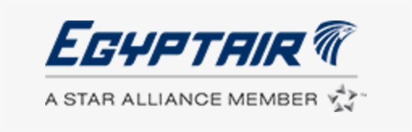 Egypt Air, transparent png