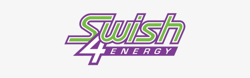 Swish Energy - Graphics, transparent png