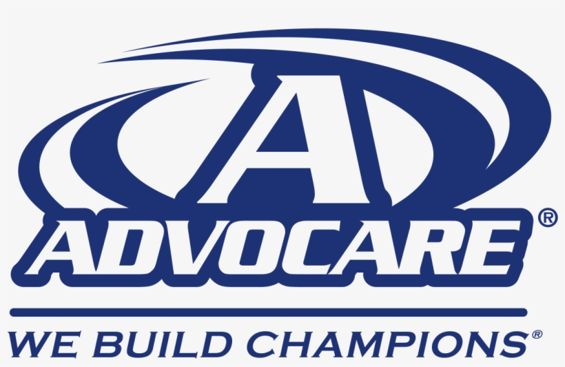 Mp, Now, Advocare Logo - Advocare International, transparent png