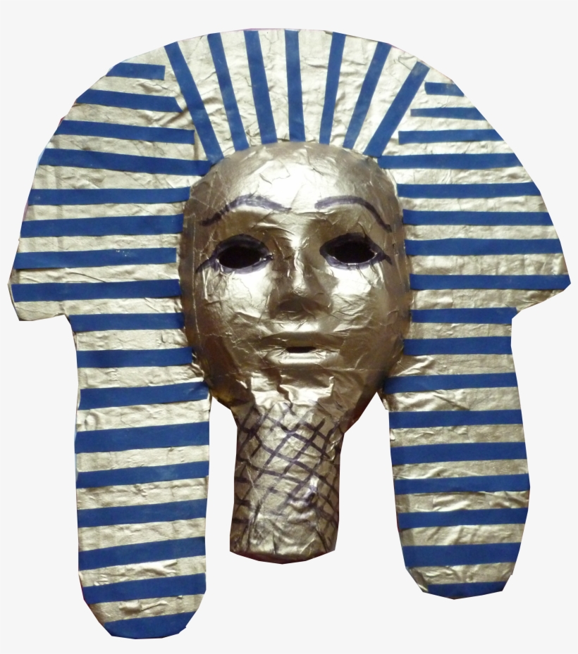 Ancient Death Young Archaeologists Club Make An - Bajaj Cooler 2004, transparent png