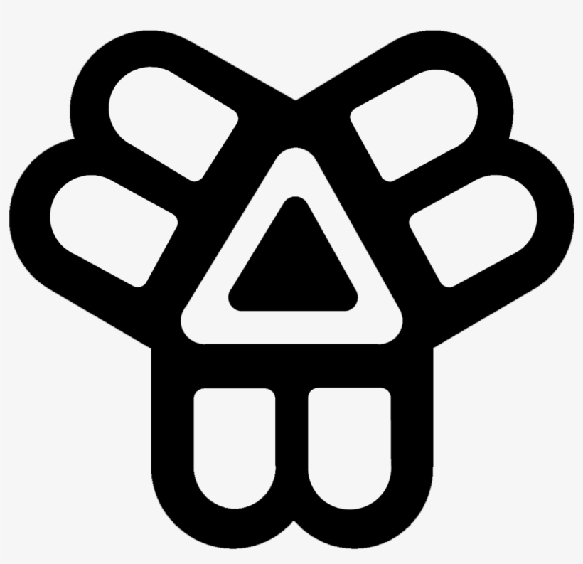 Bissell Brothers Brewing Logo, transparent png