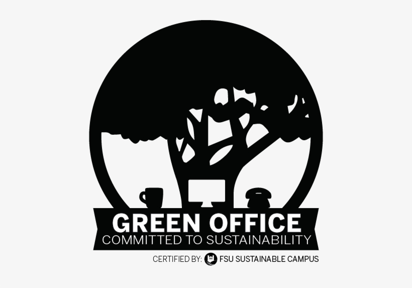 Green Office Certification - Certification, transparent png