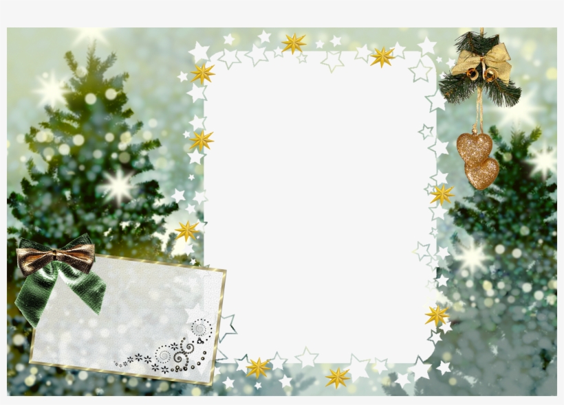 Frames Natal - クリスマス・コーラス・アルバム: 女声三部合唱/ピアノ伴奏 [book], transparent png