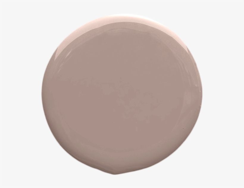 Jpeg, transparent png