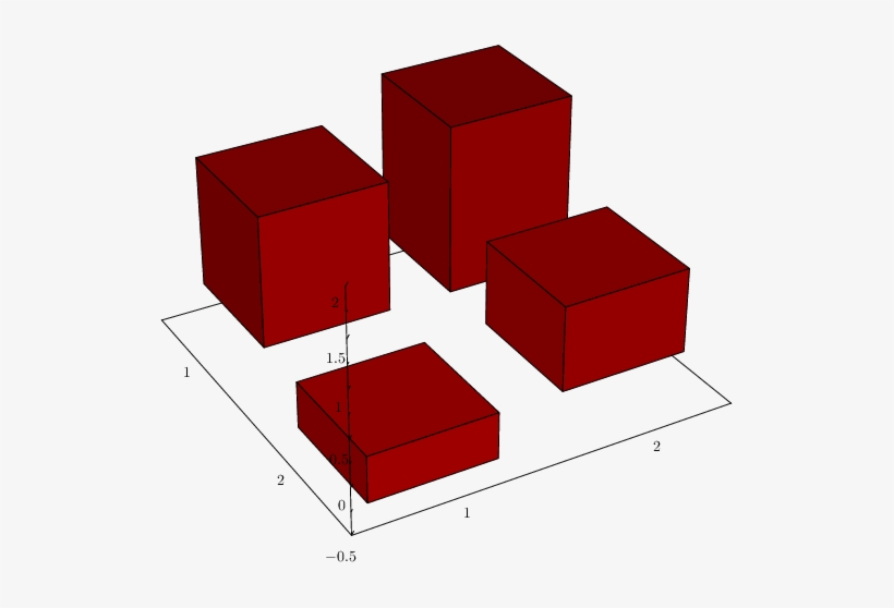# /usr/bin/env Python From Pyx Import * G = Graph - Graphics, transparent png