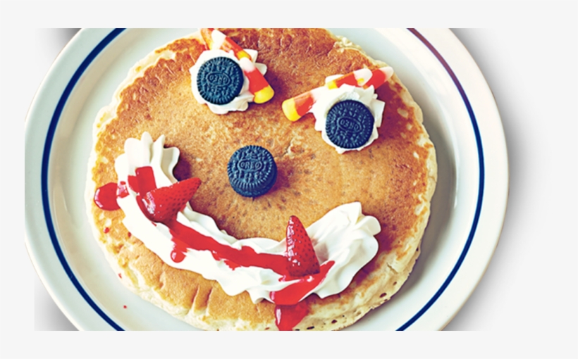 Pancake, transparent png