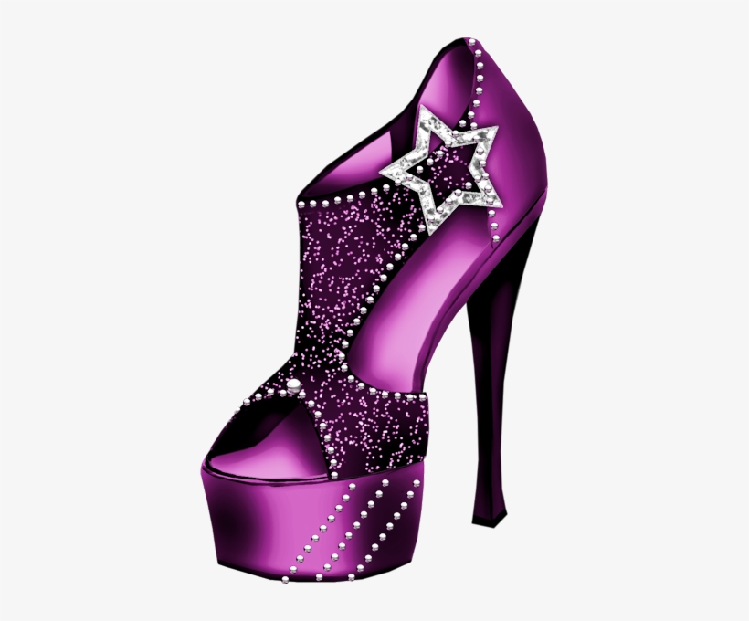 Bad Girl Elements - Portable Network Graphics, transparent png