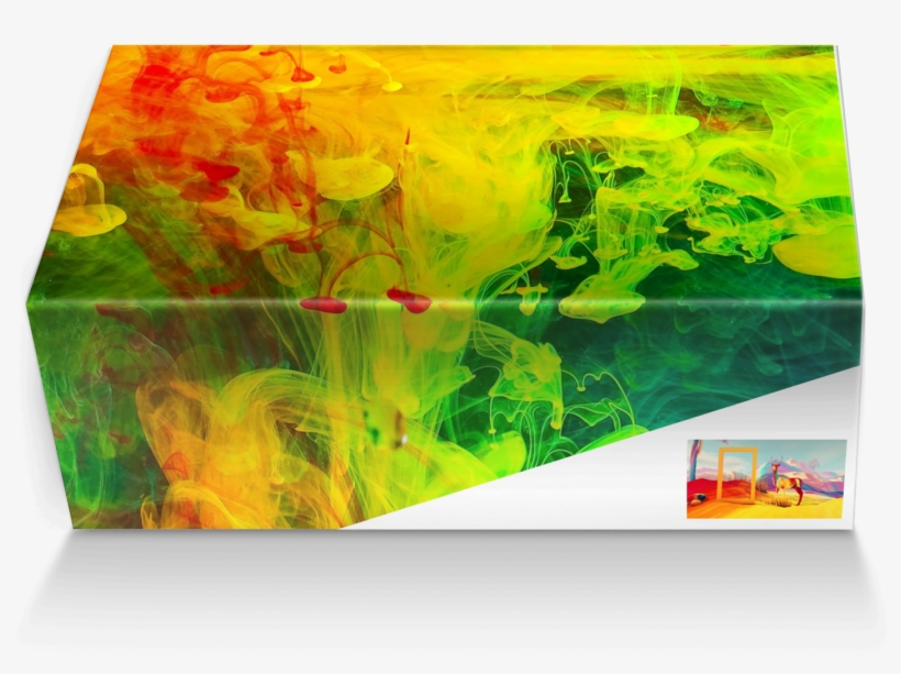 Enjoy A Completely Custom And Top-quality Collector's, transparent png