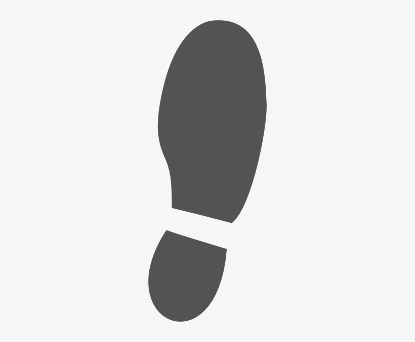 Shoe Print, transparent png