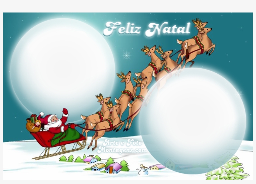 Montagem Para Fotos - Christmas Necklace Christmas Jewelry Glass Tile Necklace, transparent png