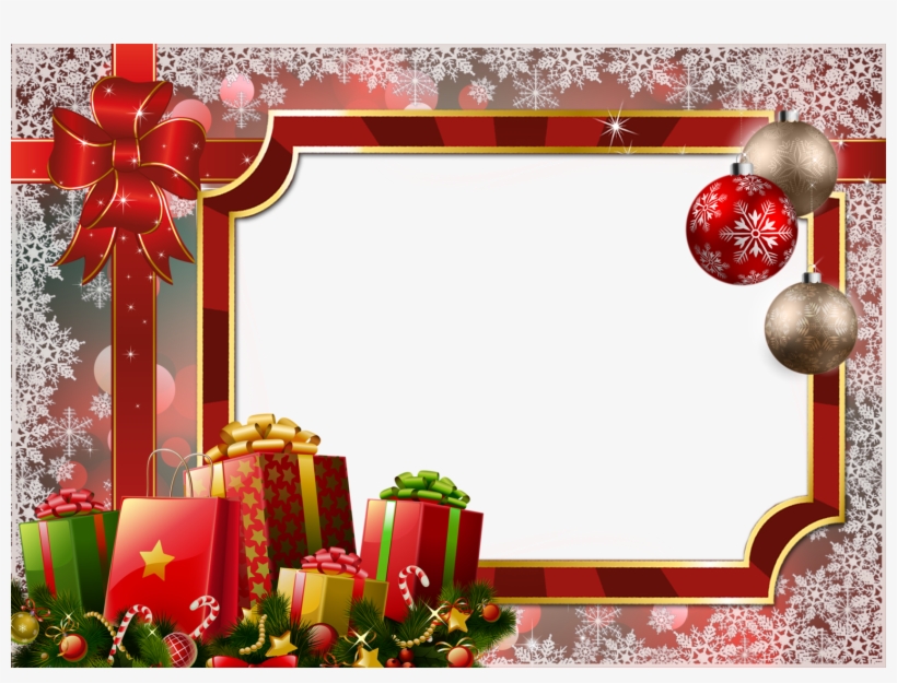 Cartões De Natal Para Montagens Personalizadas - Cheap Shower Curtain Christmas Gifts Patterned Bath, transparent png