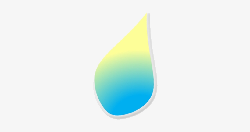 Aq - With Oil - Berlin, transparent png
