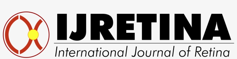 Page Header Logo - Retina: The Journal Of Retinal And Vitreous Diseases, transparent png
