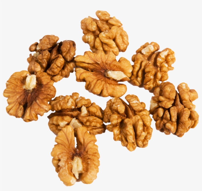 Walnut Png, transparent png