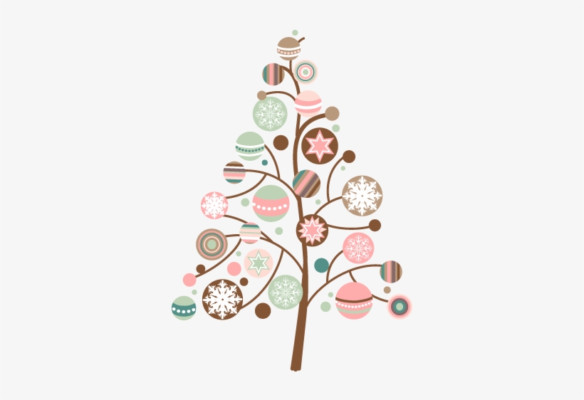 Compre Junto - Christmas Tree Illustration, transparent png