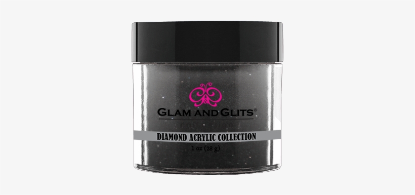 Dac79 Black Lace - Eye Shadow, transparent png