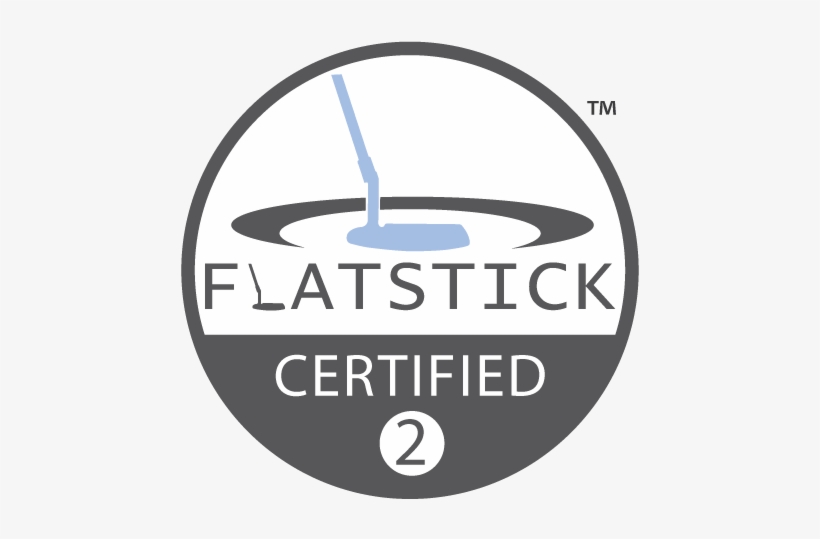 Leighann Is One Of The Few Level 2 Flatstick Certified - Portable Network Graphics, transparent png