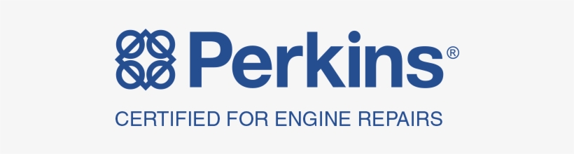 Perkins Certified - Hotel, transparent png