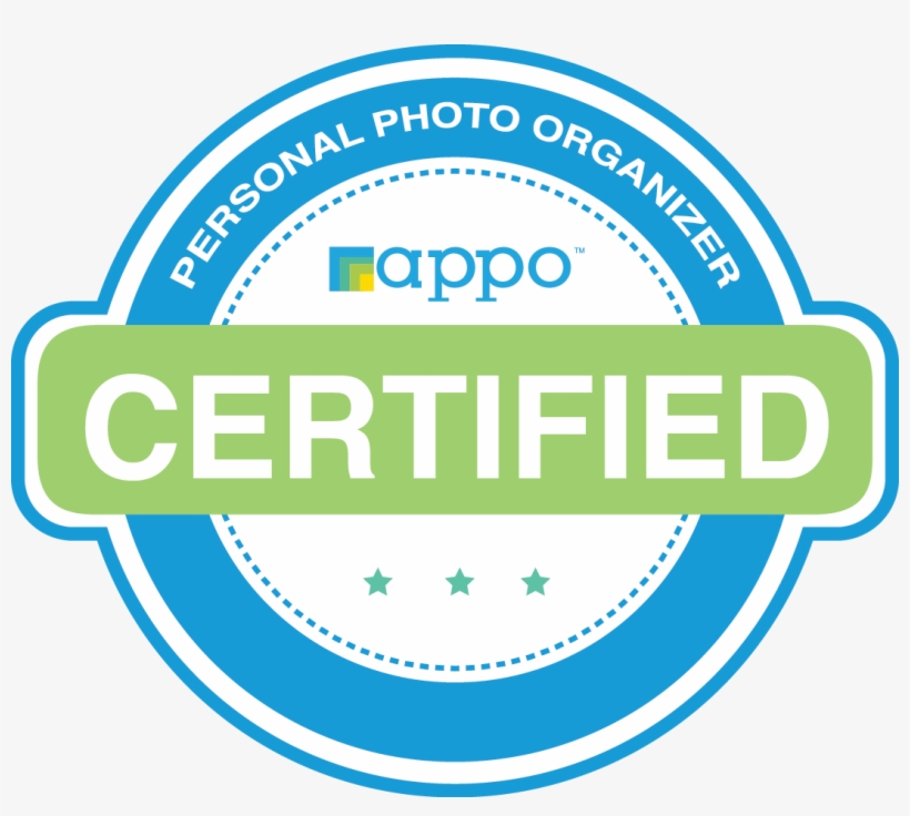 Appo Certified - Reduce Speed Now Sign, transparent png