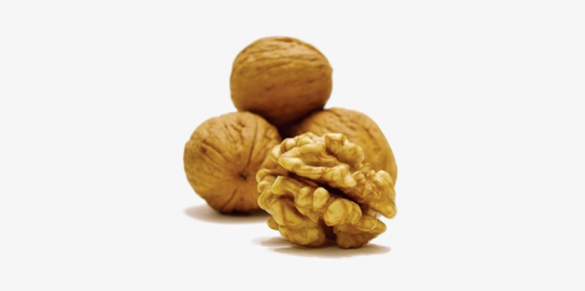Walnuts Png Clipart - Fructe Nucifere, transparent png