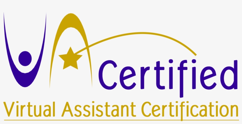 Virtual Assistant Certification - Virtual Assistant, transparent png