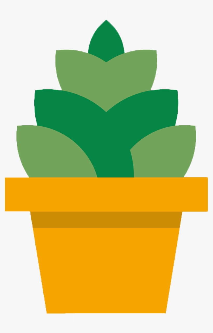 Aloe Vera, transparent png