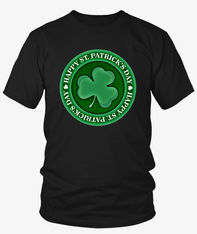 [custom T Shirts] - Born In April 1, transparent png