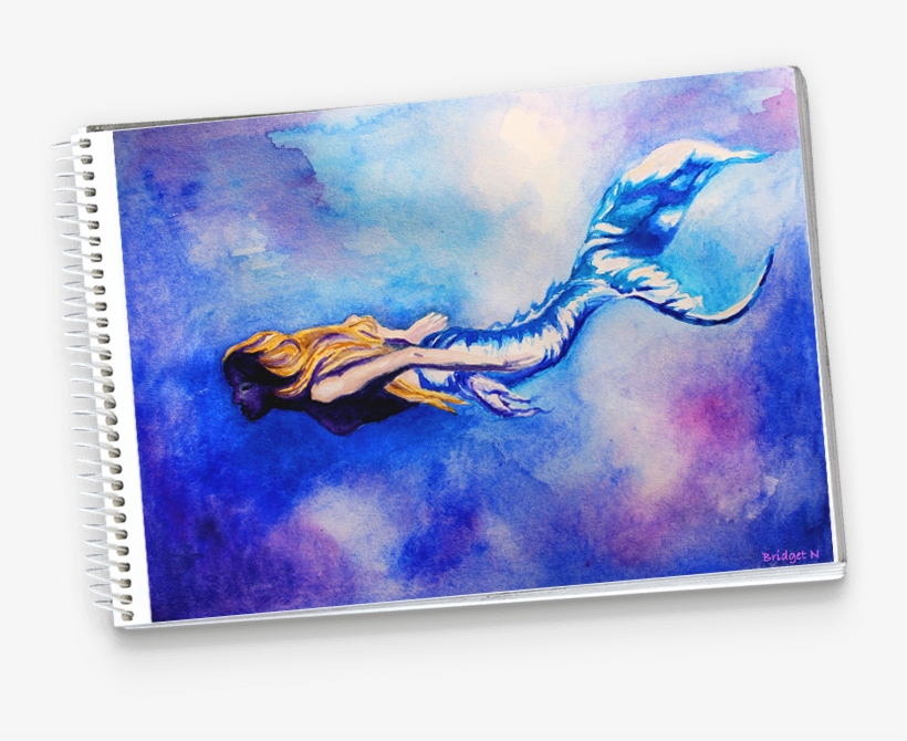 Image Is Not Available - Bridget Nielsen Art, transparent png