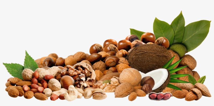 Png Clipar Picture Gallery - 4 Steps To Lower Cholesterol, transparent png